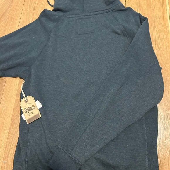 Pacific Creations Hoodie size M - Picture 2 of 4
